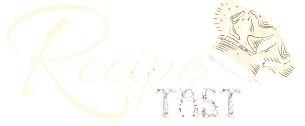 recipetast.com